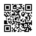 PBA150F-48-GJN QRCode