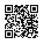 PBA150F-48-GN QRCode