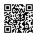 PBA150F-48-N QRCode