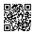 PBA150F-48-RN QRCode