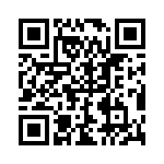 PBA150F-48-RV QRCode