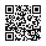 PBA150F-48-RVN QRCode