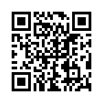 PBA150F-48-T QRCode