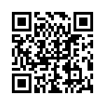 PBA150F-5-C QRCode