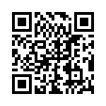 PBA150F-5-CKN QRCode