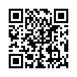 PBA150F-5-KTN QRCode