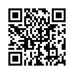 PBA150F-5-RV QRCode