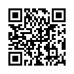 PBA150F-5-RVN QRCode