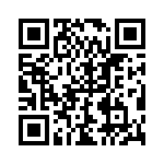 PBA150F-5-TN QRCode