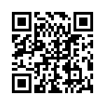 PBA150F-9-C QRCode