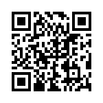 PBA150F-9-CN QRCode