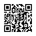 PBA150F-9-GN QRCode