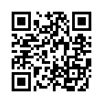 PBA150F-9-GN1 QRCode