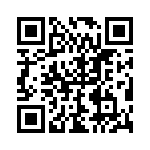 PBA150F-9-GR QRCode