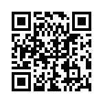 PBA150F-9-R QRCode