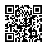 PBA150F-9-VN QRCode