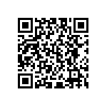 PBA15F-12-D10-5 QRCode