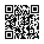 PBA15F-12-EN QRCode