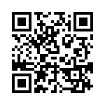 PBA15F-12-N1 QRCode