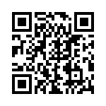 PBA15F-12-T QRCode