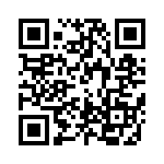 PBA15F-15-EN QRCode