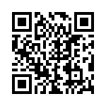 PBA15F-15-GN QRCode