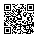 PBA15F-15-N QRCode