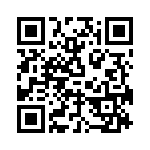 PBA15F-24-CJN QRCode