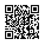 PBA15F-24-EN QRCode