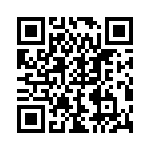 PBA15F-24-M QRCode