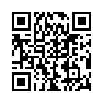 PBA15F-3R3-CN QRCode