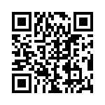 PBA15F-3R3-GN QRCode