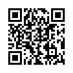 PBA15F-3R3-N1 QRCode