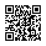 PBA15F-3R3-V QRCode