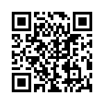 PBA15F-48-E QRCode