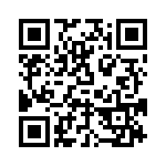 PBA15F-48-JN QRCode