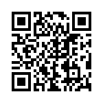 PBA15F-48-VN QRCode