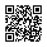 PBA15F-5-CJ QRCode