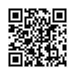 PBA15F-5-E QRCode