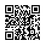 PBA15F-5-GN QRCode