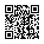 PBA15F-9-E QRCode