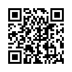 PBA15F-9-EN QRCode