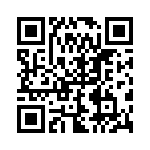 PBA300F-12-CF4 QRCode