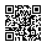 PBA300F-12 QRCode