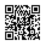 PBA300F-15-CF3 QRCode