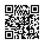 PBA300F-15-CF4 QRCode