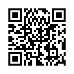 PBA300F-15-CU QRCode