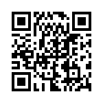 PBA300F-24-CF3 QRCode