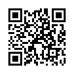 PBA300F-24-F3 QRCode