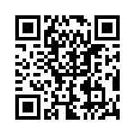 PBA300F-24-N1 QRCode